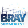 Bray SummerFest