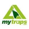 MyTraps