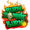 Burn Zombie Burn