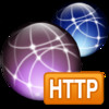 HTTP Client