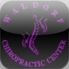 Waldorf Chiropractic Center