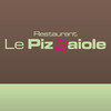 Le Pizzaiole