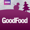 Good Food Festive Recipes