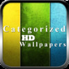 Categorized HD Wallpapers