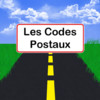 Les Codes Postaux - Aussi simplement que gratuitement