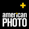 American Photo+