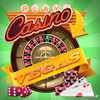 Amazing Vegas Roulette - Best Free Casino Game