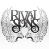 RivalSons