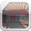 Future Guitar HD