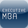 Executive MBA HEC Lausanne | UNIL