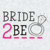 Bride2be