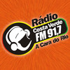 Costa Verde FM