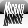 Michael Monroe