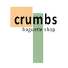 Crumbs Pencoed