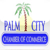 palm city chamber