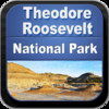 Theodore Roosevelt National Park Guide