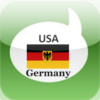 Free SMS Germany