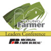 Young Farmer Leaders Conf. MFB