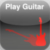 Play Guitar