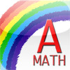 Math for Primary 1