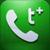 textPlus Free Calls