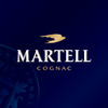 Martell PRG