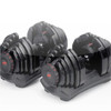 Dumbbell Exercises+