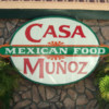 Casa Munoz