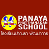 Panaya App for Parents