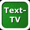 Text-TV