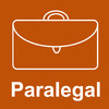 Paralegal Exam Prep