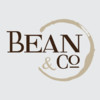 Bean & Co