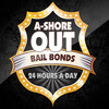 Maryland Bail