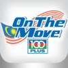 100PLUS MOVE