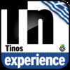 Experience Tinos GR