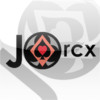 iJorcx