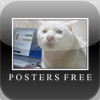 Posters Free