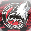 Les Huskies de Rouyn-Noranda