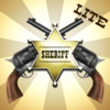 Sheriff Academy lite