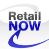 RetailNOW12