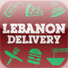 Lebanon Menus