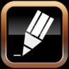 Easy Writer Lite