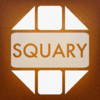 Squary Puzzles