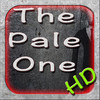 The Pale One HD: Slenderman