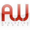 Athletics Weekly - The best coverage of the No.1 Olympic sport