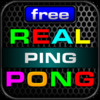 Real Ping Pong Free