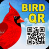 Bird QR