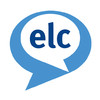 ELC Experience English