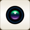 Amazing Filters Camera