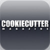 COOKIECUTTER Magazine